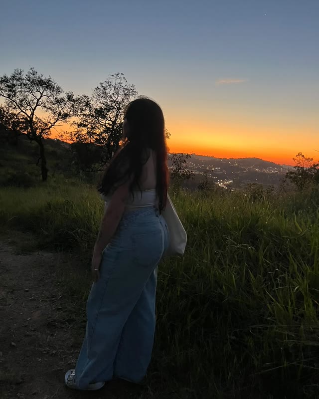 Mariana Toledo